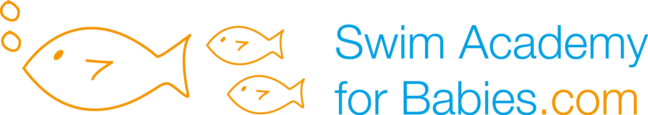 Swim Academy for Babies Image